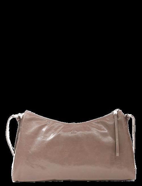 Adax | Milano Shoulder Bag Emilie | ONE SIZE