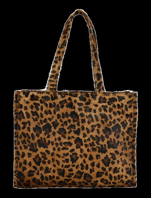 Adax | Molino Shopper Grace | ONE SIZE