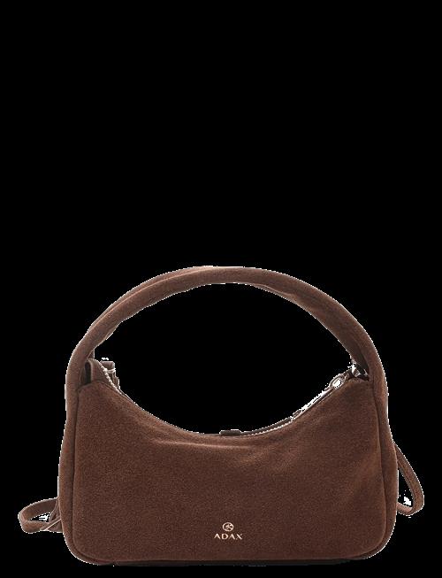 Adax | Rozzano Shoulder Bag Madelaine | ONE SIZE