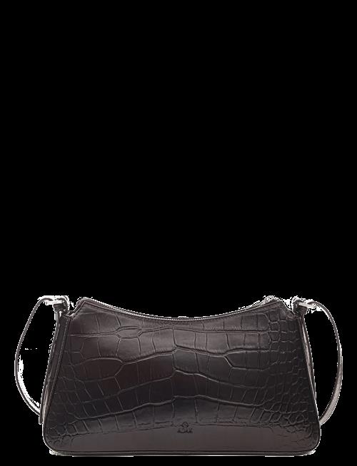 Adax | Teramo Shoulder Bag Elin | ONE SIZE