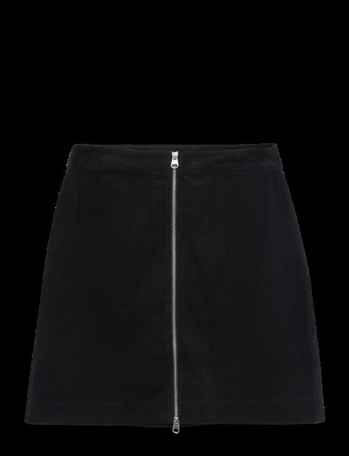 MOS MOSH | Mmelina Joana Skirt | 36