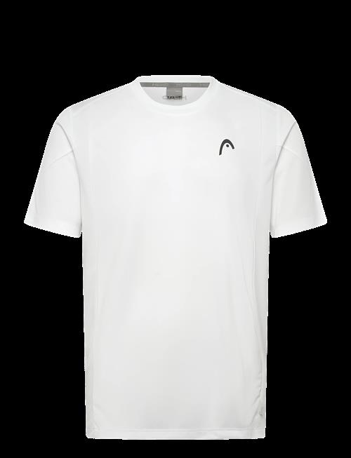 Head | Slice T-Shirt Men | S