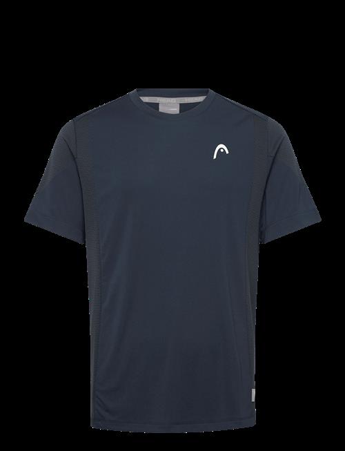 Head | Slice T-Shirt Men | M