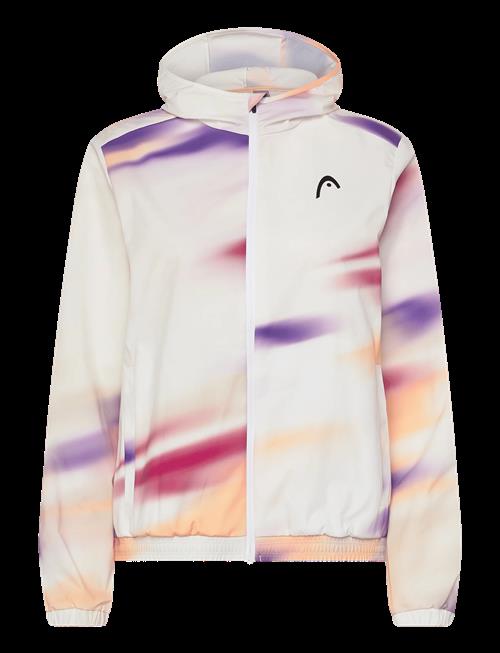 Head | Blur Jacket Women | S