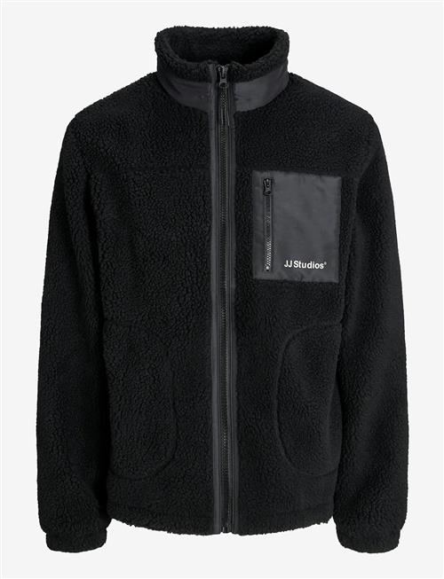Jack & Jones | Jjesoho Teddy Jacket Noos | L