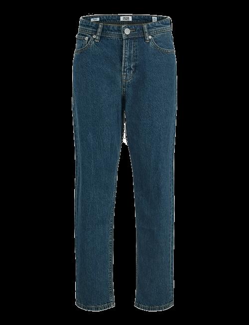 Jack & Jones | Jjichris Jjoriginal At 055 Jnr | 152
