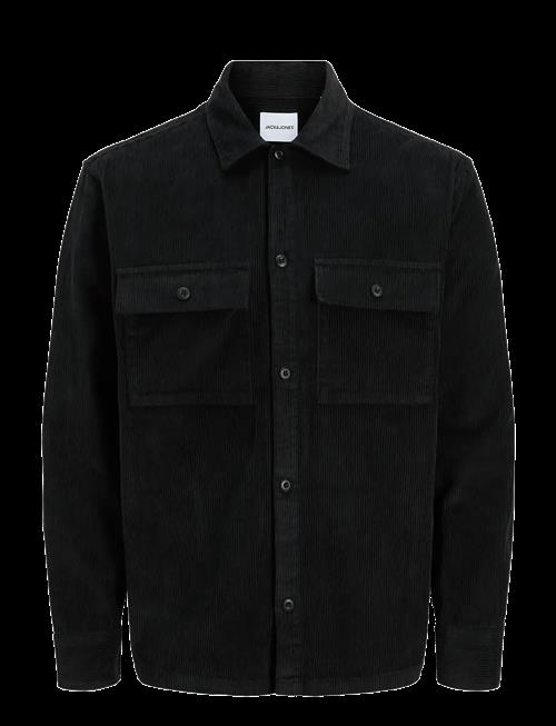 Jack & Jones | Jjeperfect Corduroy Overshirt Ls Sn | XL