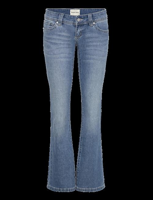ABRAND | 00 Super Low Kick Shannonshannon | 22