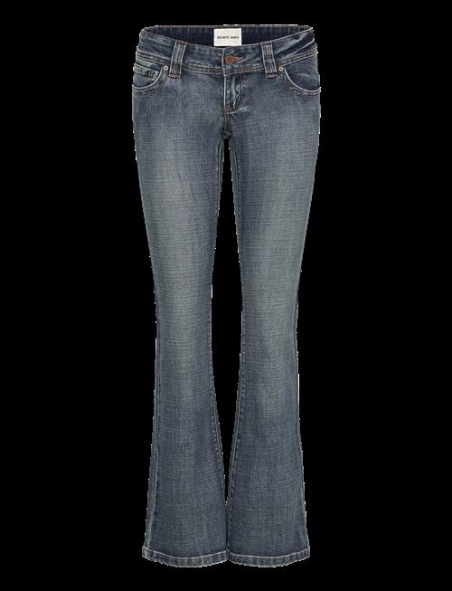 ABRAND | 00 Super Low Kick Prueprue | 23