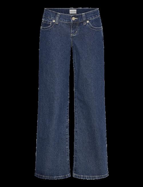 ABRAND | 00 Super Low Wide Taratara | 25