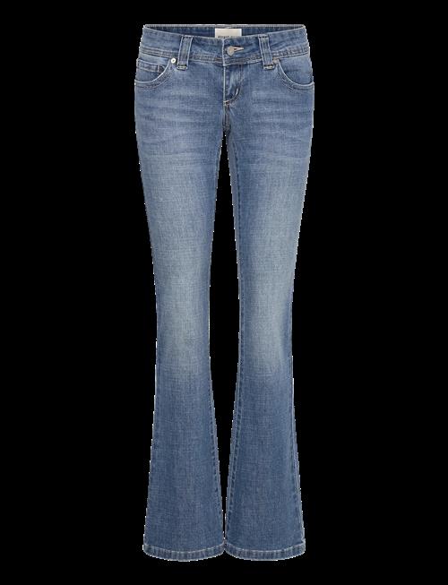 ABRAND | 00 Super Low Kick Tall Shannonshannon | 24