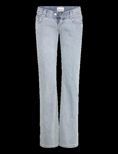 ABRAND | 00 Super Low Flare Tall Avrilavril | 22