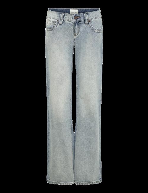 ABRAND | 00 Super Low Flare Tall Aimeeaimee | 23