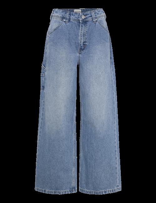 ABRAND | 95 Mid Super Baggy Ashtonashton | 28