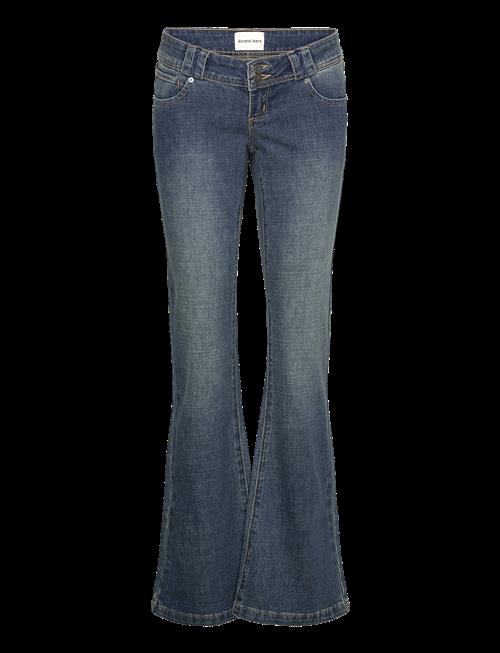 ABRAND | 00 Super Low Kick Tall Andyandy | 22