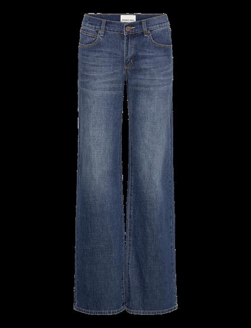 ABRAND | 99 Low Wide Tall Paigepaige | 24