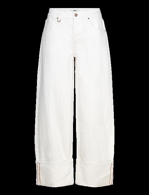 NEUW | Nancy Barrel Whitewhite | 29