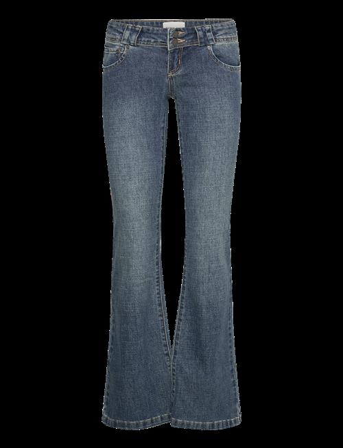 ABRAND | 00 Super Low Kick Andyandy | 23