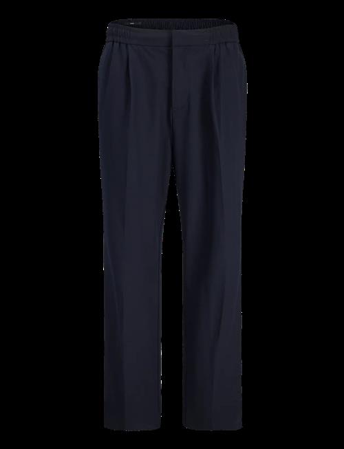 Jack & Jones | Jpstbill Diego Jogger Noos | XXL