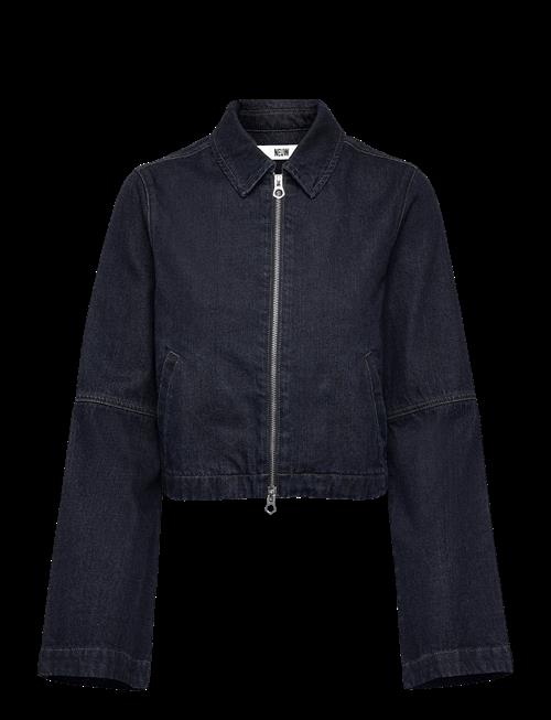 NEUW | Rena Jacketdark Indigo | M