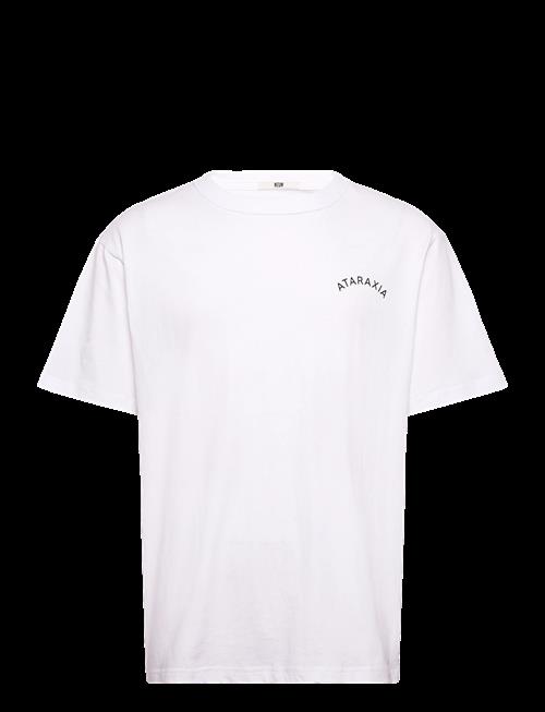 NEUW | Balance Teewhite | M