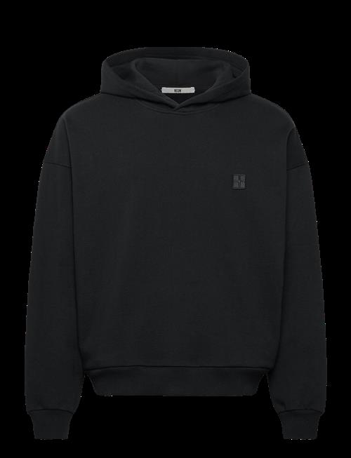 NEUW | Oversized Hoodieblack | M