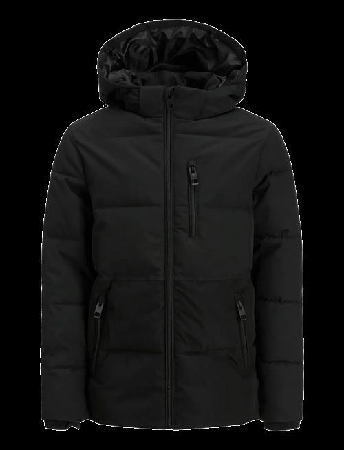 Jack & Jones | Jjeowen Puffer Sn Jnr | 128