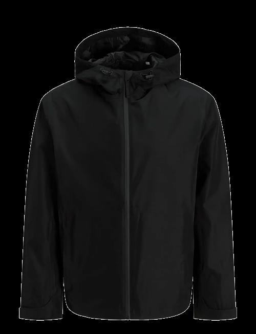 Jack & Jones | Jjeflynn Functional Jacket Noos | M
