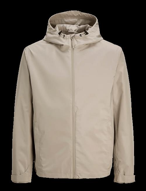 Jack & Jones | Jjeflynn Functional Jacket Noos | S