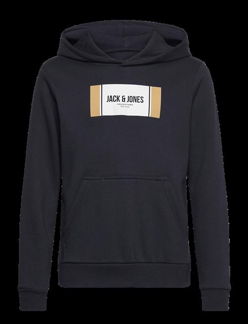 Jack & Jones | Jjhayato Sweat Hood Jnr | 152