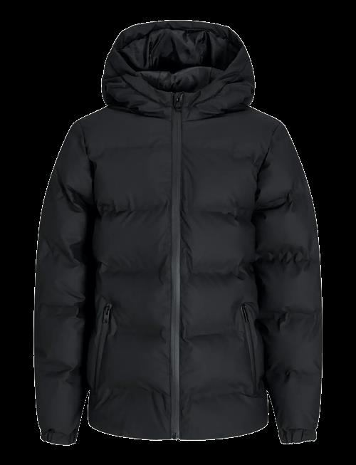 Jack & Jones | Jjelements Pu Puffer Jnr | 140