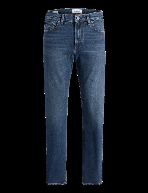 Jack & Jones | Jjichris Jjclassic Am 440 Noos | 29 x 30