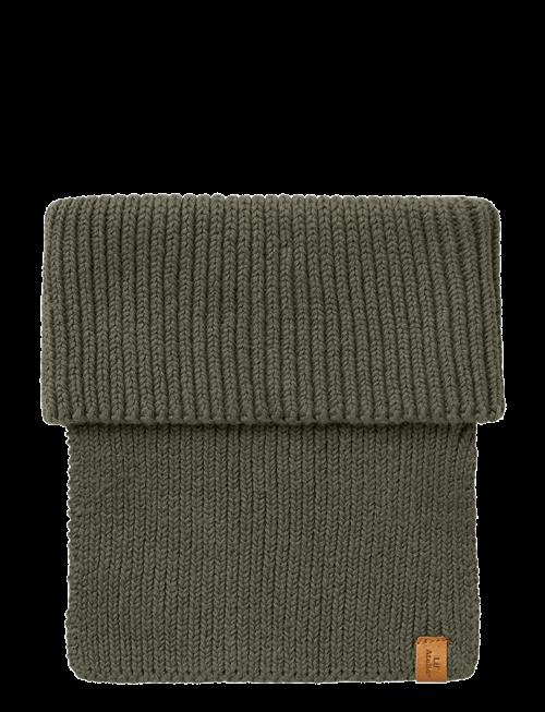 Lil'Atelier | Nmmnalu Knit Tube2 Lil | 49-50