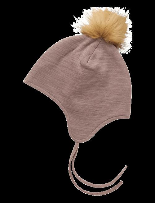 name it | Nmfwuppo Wo/Co Hat | 48-49