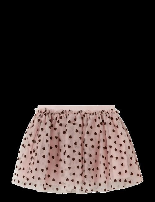 name it | Nmfnea Tulle Skirt | 86