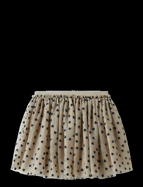 name it | Nmfnea Tulle Skirt | 98