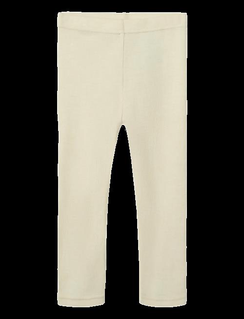 Lil'Atelier | Nmnnalu Rib Slim Legging Lil | 110