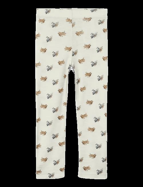 Lil'Atelier | Nmmnalu Slim Legging Lil | 98
