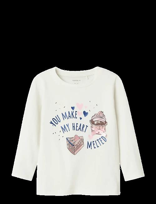 name it | Nmfnichola Ls Top Box | 116