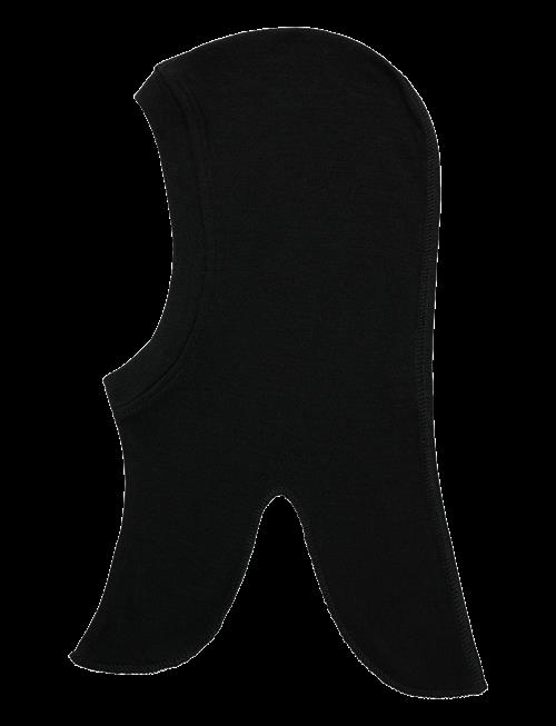 name it | Nmnwillit Wool Balaclava Noos | 48-49