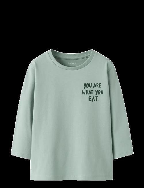 name it | Nmmnoah Ls Nreg Top Box | 98