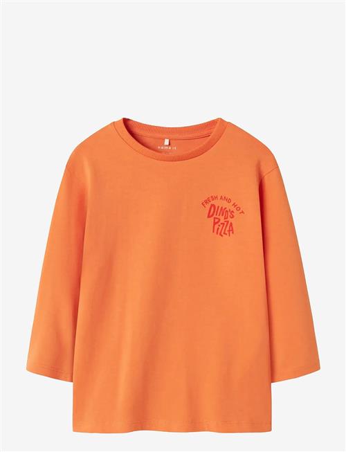 name it | Nmmnoah Ls Nreg Top Box | 98
