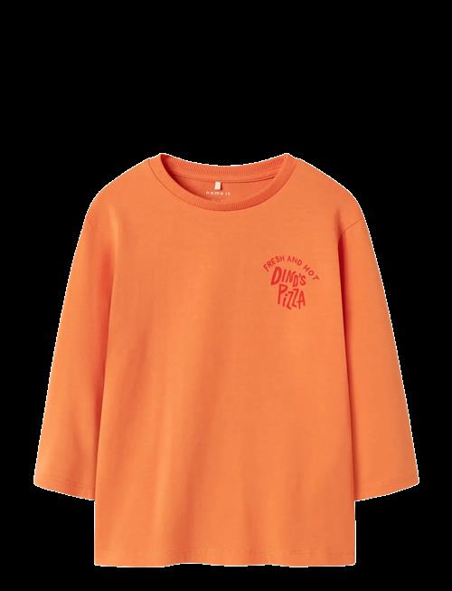 name it | Nmmnoah Ls Nreg Top Box | 116