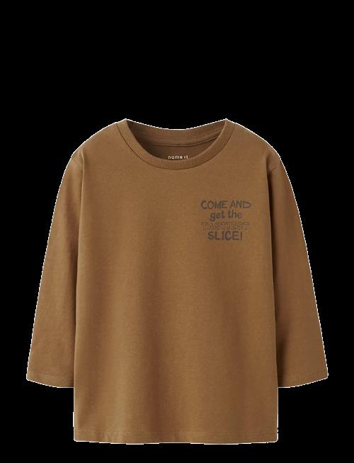 name it | Nmmnoah Ls Nreg Top Box | 98