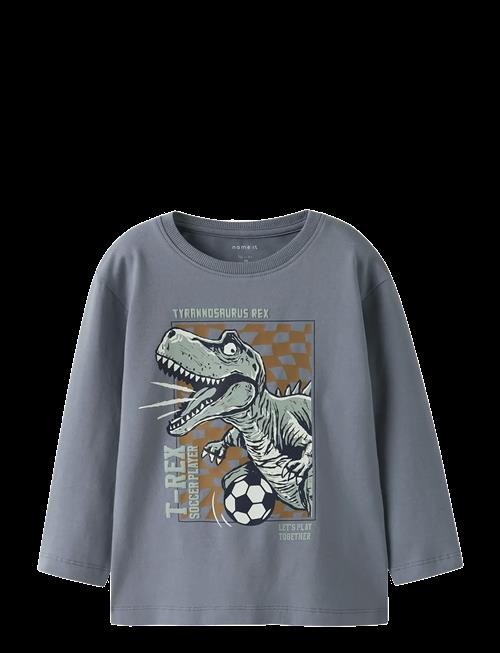 name it | Nmmniko Ls Nreg Top Box | 92