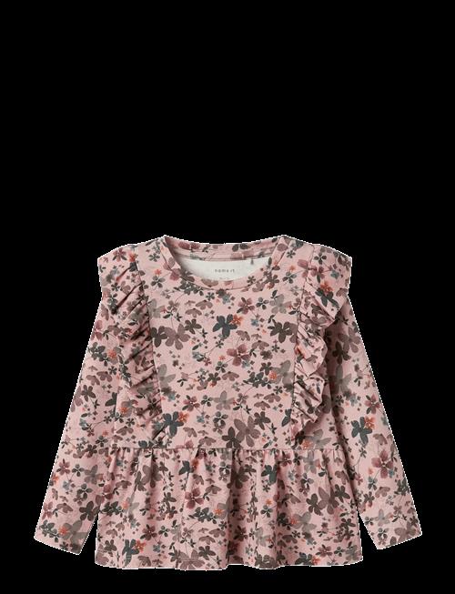 name it | Nmfnaline Ls Top | 98