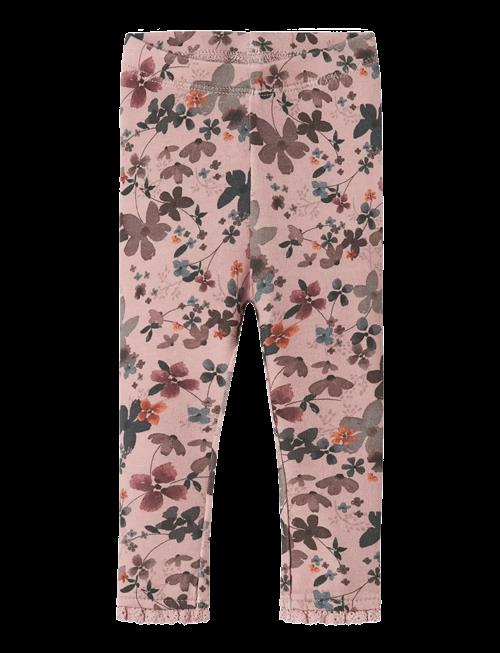 name it | Nbfnaline Legging | 50