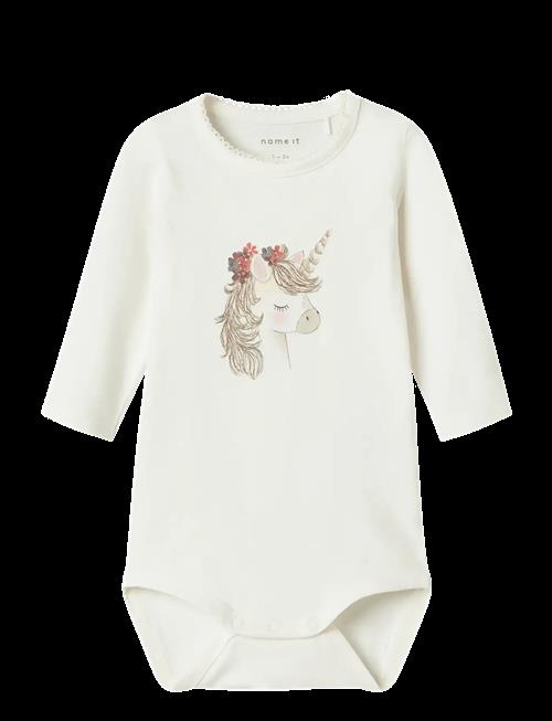 name it | Nbfnicorn Ls Body Box | 68