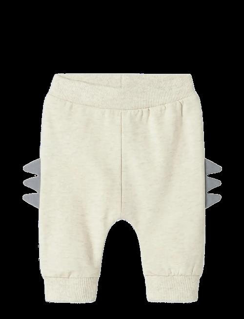 name it | Nbmnixen Sweat Pant Bru | 56