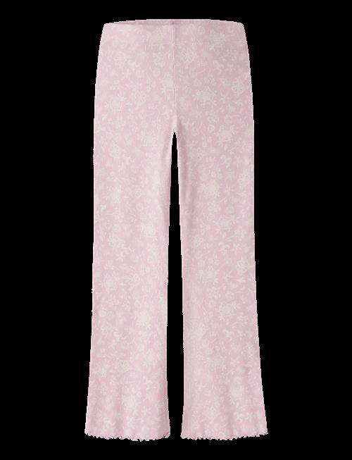 name it | Nkfvemia Pant | 152